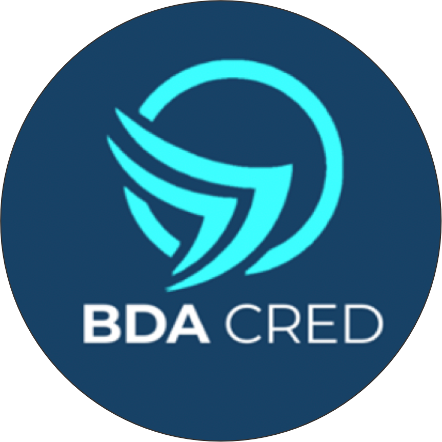 Sicoobda Central Logo